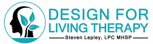 Design for Living Therapy